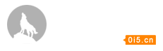 쩎덯_噙퍾鱧쩬㑙